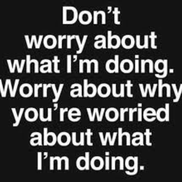 Special offer  FIVE POUND Mystery Box New & Gently Used - Picture 7 of 13